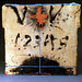 Stephen Leedy Photo 10