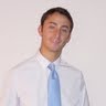 Jason Mitchell Photo 20