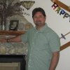Mark Estes Photo 1