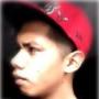 Rodrigo Perez Photo 11