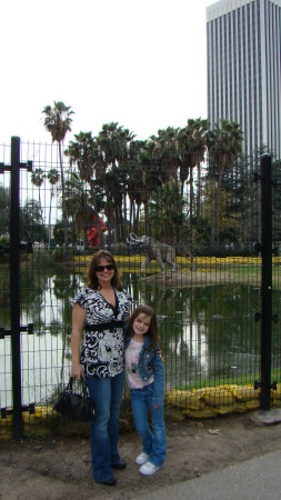 Deanna Jones Photo 5