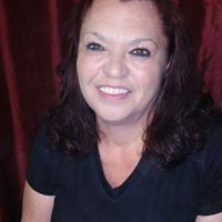 Debbie Holbrook Photo 13