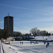 Michael Dunton Photo 19