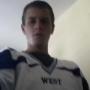 Jonny Larson Photo 14