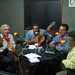 Fredy Machado Photo 4