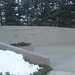 Gerald Graves Photo 10