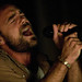 Casey Mcpherson Photo 31