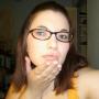 Christina Mccormick Photo 3