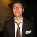 Dan Clegg Photo 10