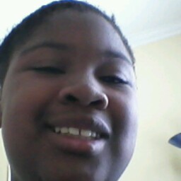 Jazz Miller Photo 5