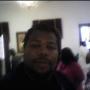 Albert Daniels Photo 20