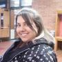 Arlene Henson Photo 10