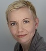 Marianne Honore Photo 2