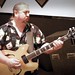 Paul Burkhart Photo 18
