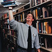 Jim Robertson Photo 25