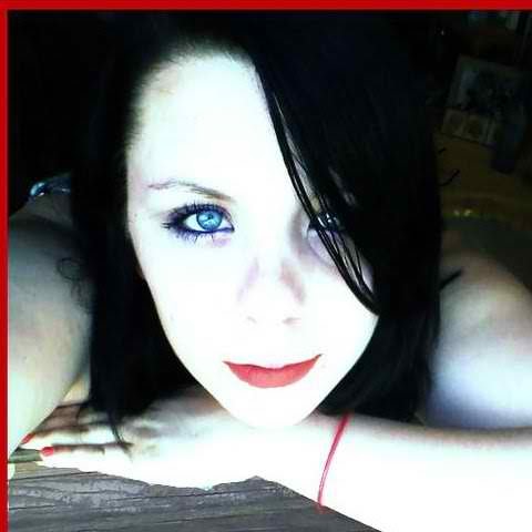 Heather Price Photo 31