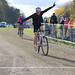 Darren Atkins Photo 12