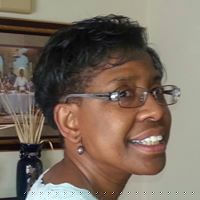 Terri Wooden Photo 14