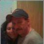 Joyce Sandoval Photo 22