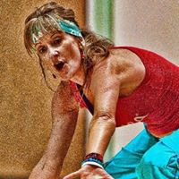 Deb Yaeger Photo 2