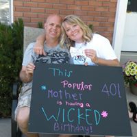 Angie Steed Photo 6