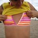 Linda Lawson Photo 16