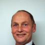 Robert Falconer Photo 11
