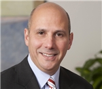 Joel Schwartz Photo 11