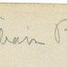 William Reeves Photo 13