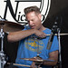 Jeffrey Thorn Photo 26