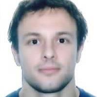 Javier Alonso Photo 43
