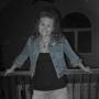 Heather Jay Photo 18