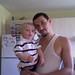 Raymond Payton Photo 16