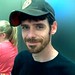John Conroy Photo 63