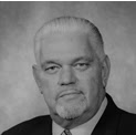 Larry Shaw Photo 17