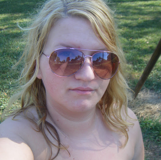 Kimberly Dugger Photo 3