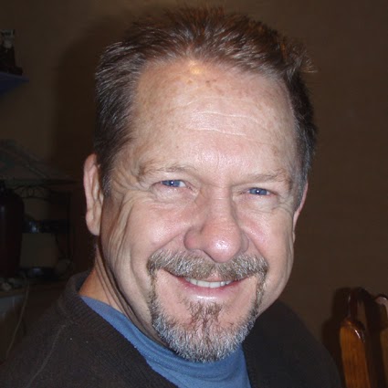 Robert Kendall Photo 21