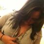 Diana Vega Photo 3