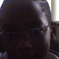 Darrel Nelson Photo 8
