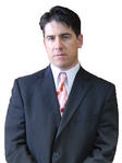 Christopher Heberg Photo 3