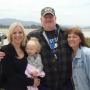 Maureen Brooks Photo 34