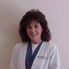 Kimberly Snow Photo 21