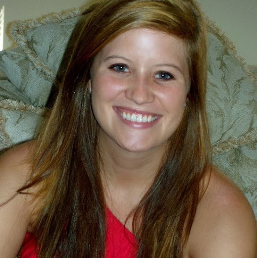 Sarah Williford Photo 24