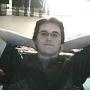 Ben Gabriel Photo 20