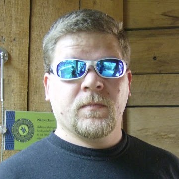 Alex Hendrickson Photo 26