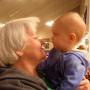 Stephanie Epperson Photo 15