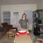 Jeff Harrell Photo 20