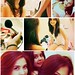 Christine Ortega Photo 9