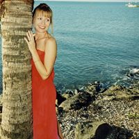Allison Paterson Photo 15