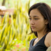 Aimee Torres Photo 32